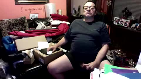 Snapshot of naughtybone chatting on 03-03-26, 05:02 naughtybone online show from 03-03-26, 05:02