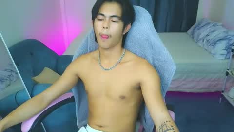 Loue online show from 02-16-26, 03:57