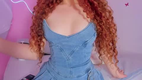 brasweet online show from 02-21-25, 06:48