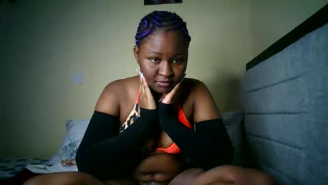 MUMU online show from 06-09-26, 09:04