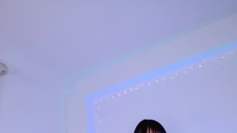      online show from 04-08-26, 12:10