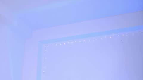      online show from 04-09-26, 11:43