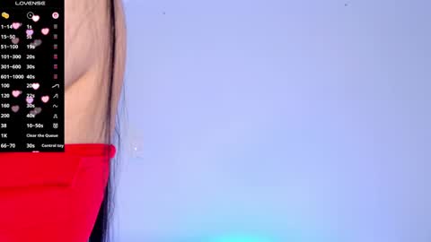      online show from 06-06-26, 12:05