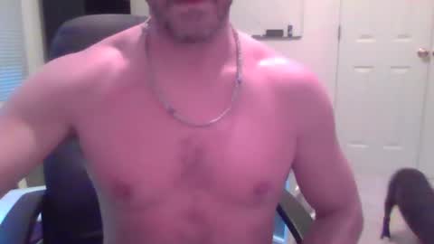 Snapshot of naughtybutnice6_9 chatting on 09-16-25, 11:00 naughtybutnice6_9 online show from 09-16-25, 11:00