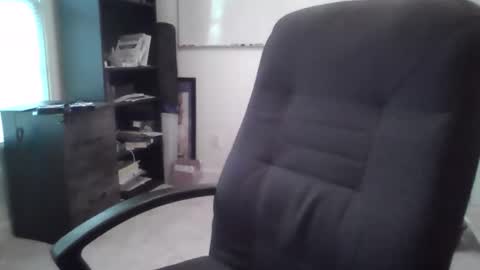 Snapshot of naughtybutnice6_9 chatting on 04-28-26, 11:26 naughtybutnice6_9 online show from 04-28-26, 11:26