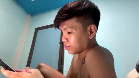 Arch online show from 12-03-25, 07:45