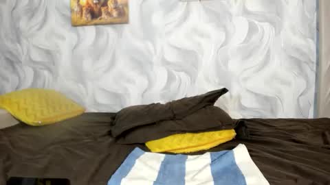 naughtybutterfly6 online show from 12-14-25, 03:01