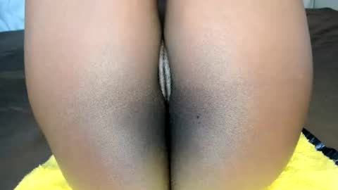 naughtybutterfly6 online show from 03-28-26, 04:12