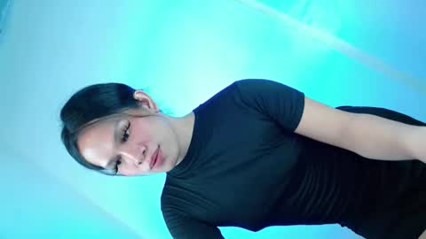 naughtybynight28 online show from 03-31-26, 01:11