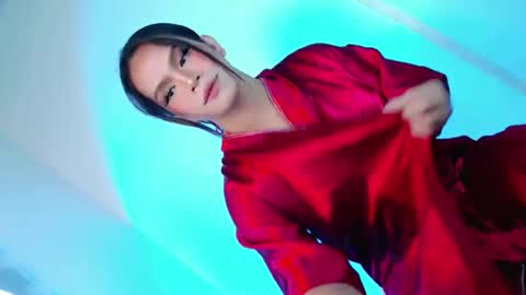 naughtybynight28 online show from 04-06-26, 02:29