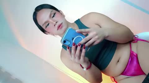 naughtybynight28 online show from 04-08-26, 02:06