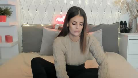 Cassy online show from 01-17-25, 02:39