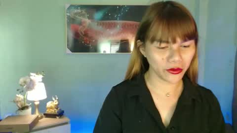 Snapshot of naughtychokey chatting on 12-01-25, 03:55 naughtychokey online show from 12-01-25, 03:55