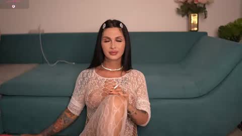 Snapshot of naughtycleo chatting on 07-04-26, 03:13 cleo online show from 07-04-26, 03:13