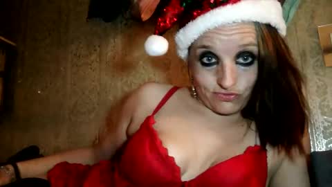 Naughtycockwhore online show from 12-15-25, 10:52