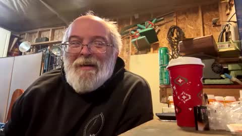 Snapshot of naughtycouplenxtdoor chatting on 11-09-25, 05:00 Naughty Couple Next Door online show from 11-09-25, 05:00