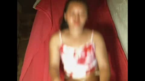 naughtycuttieangel online show from 05-11-26, 04:48