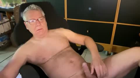 Snapshot of naughtydaddyla chatting on 07-23-26, 04:16 naughtydaddyla online show from 07-23-26, 04:16