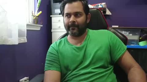 sakhtlaundaz online show from 01-12-25, 08:36