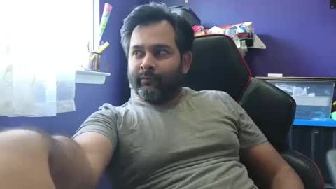 sakhtlaundaz online show from 01-14-25, 06:17