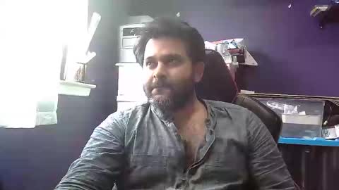 sakhtlaundaz online show from 01-19-25, 05:07