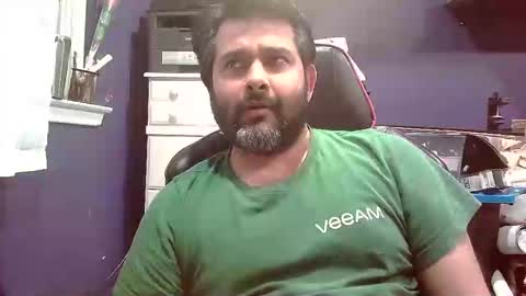 sakhtlaundaz online show from 01-26-25, 05:45