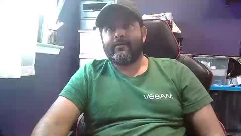 sakhtlaundaz online show from 01-26-25, 08:45