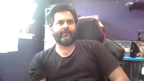 sakhtlaundaz online show from 01-28-25, 04:08