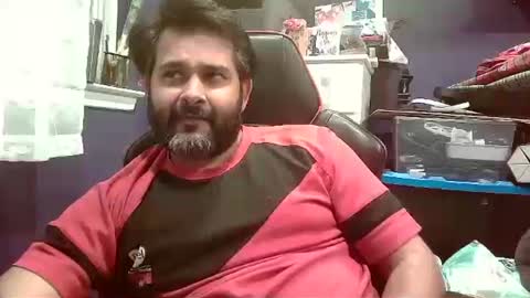 sakhtlaundaz online show from 02-03-25, 11:15