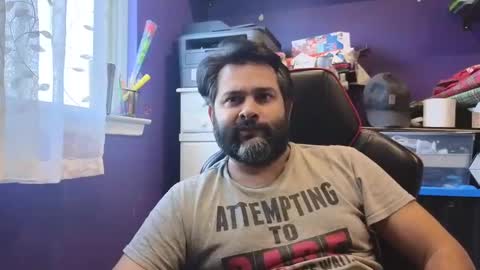 sakhtlaundaz online show from 02-07-25, 08:53