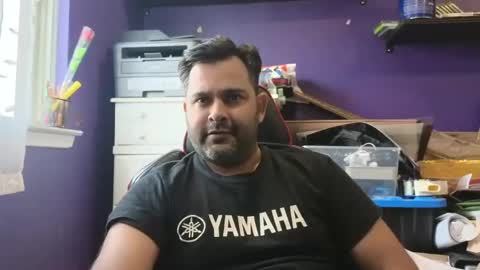 sakhtlaundaz online show from 03-12-25, 07:59