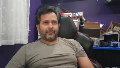 sakhtlaundaz online show from 09-26-25, 03:32