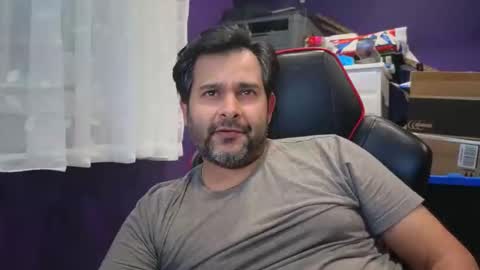 sakhtlaundaz online show from 09-29-25, 11:09