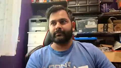 sakhtlaundaz online show from 10-26-25, 06:25