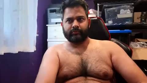 sakhtlaundaz online show from 10-28-25, 01:36