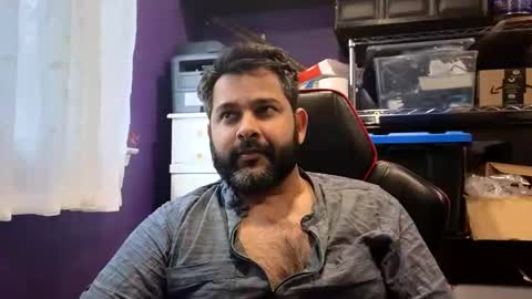 sakhtlaundaz online show from 11-03-25, 02:07