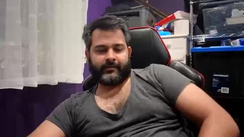 sakhtlaundaz online show from 11-09-25, 05:17