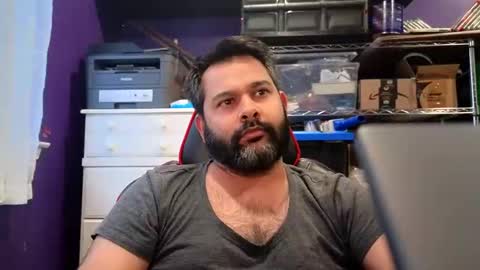 sakhtlaundaz online show from 11-10-25, 12:48