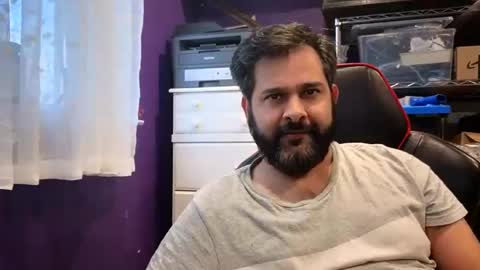 sakhtlaundaz online show from 11-28-25, 09:28