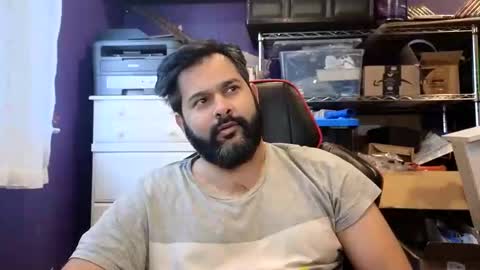 sakhtlaundaz online show from 12-01-25, 01:38