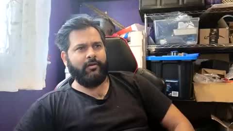 sakhtlaundaz online show from 12-18-25, 03:18