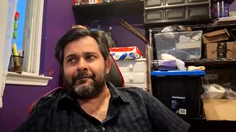 sakhtlaundaz online show from 01-10-26, 09:52