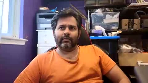 sakhtlaundaz online show from 01-15-26, 08:56