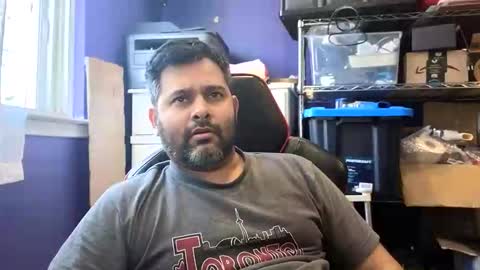 sakhtlaundaz online show from 02-17-26, 03:19