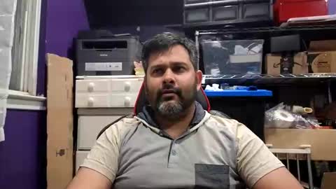 sakhtlaundaz online show from 02-22-26, 04:57