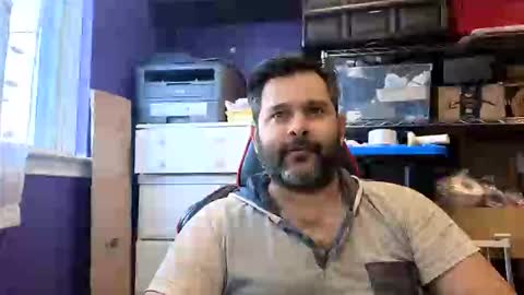 sakhtlaundaz online show from 02-26-26, 09:36