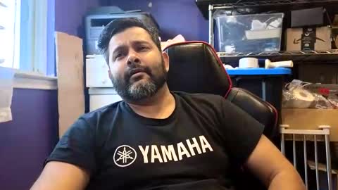 sakhtlaundaz online show from 03-02-26, 09:54