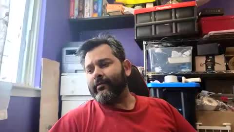 sakhtlaundaz online show from 03-08-26, 09:18