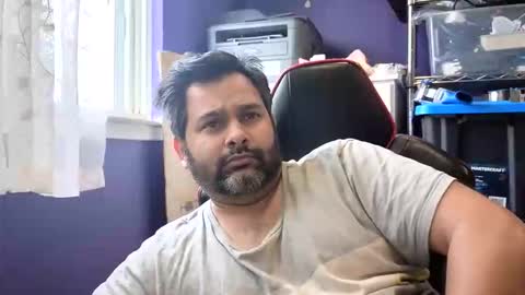 sakhtlaundaz online show from 04-05-26, 05:54