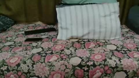 naughtyfireball online show from 12-10-24, 09:12